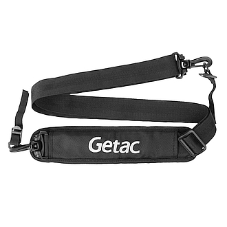 2-Point Shoulder Strap for Getac A140 GMS2X6 Getac 2-Point Shoulder Strap for A140 Tablet GMS2X6