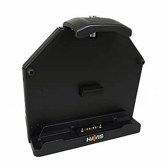 Havis Docking Station for Getac A140 Tablet DS-GTC-801 Havis Docking Station for Getac A140 Tablet DS-GTC-801