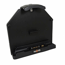 Havis Vehicle Dock for Getac A140 Tablet DS-GTC-801