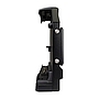 Havis Docking Station with Tri-Pass-through for Getac A140 Tablet DS-GTC-801-3