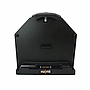 Havis Docking Station for Getac A140 Tablet DS-GTC-801