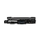 Getac B300 G6 Fully Rugged Notebook Rightside