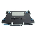 Gamber-Johnson Dock for Getac B360 Laptop without RF Antenna Pass-through Front 7160-1431-00