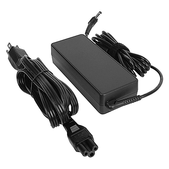 Getac 90W AC Adapter GAA9K5 Getac 90W AC Adapter GAA9K5