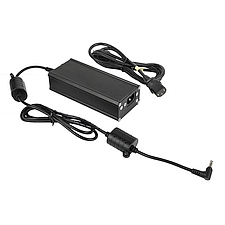 Getac MIL-STD-461 Certified 90W AC Adapter GAAGK5 Getac MIL-STD-461 Certified 90W AC Adapter GAAGK5