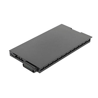 Getac Standard Battery for B360 GBM3X6 Getac Standard Battery for B360 GBM3X6