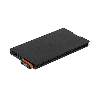 Getac Standard Battery for B360 G3 GBM4X5 Getac Standard Battery for B360 G3 GBM4X5