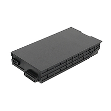 Getac B360 Pro High Capacity Battery GBM6X5