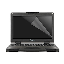 Getac B360 G1/3 Screen Protection Film GMPFXP