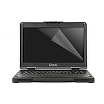 Getac Protection Film for B360 GMPFXP