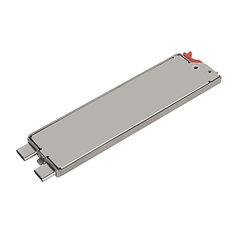 Getac Removable PCIe SSD with Canister for Main Storage for B360 Getac Removable PCIe SSD with Canister for Main Storage for B360