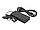 Getac 90W AC Adapter with Power Cord (EU) for S510 G1 GAA9E6
