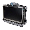 Gamber-Johnson Dock for Getac F110 with Tablet