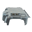 Gamber-Johnson Dock for Getac F110 Tablet Serial Ports