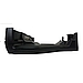 Havis Docking Station for Getac F110 Tablet Right Side DS-GTC-221