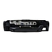 Havis Docking Station for Getac F110 Tablet Bottom Side with Ports DS-GTC-221