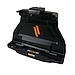 Havis Docking Station for Getac F110 Tablet Front Right DS-GTC-221