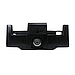 Havis Docking Station for Getac F110 Tablet Top DS-GTC-221