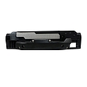 Havis Vehicle Cradle for Getac F110 Tablet Bottom DS-GTC-223