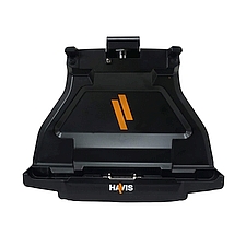 Havis F110 Vehicle Cradle DS-GTC-223 Havis F110 Vehicle Cradle DS-GTC-223
