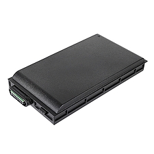 Getac F110 G6/7 High Capacity Battery GBM6X7 Getac F110 G6/7 High Capacity Battery GBM6X7
