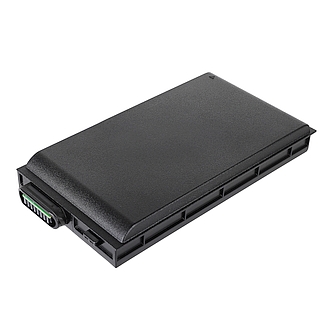 Getac High Capacity Battery for F110 G6 GBM6X7 Getac High Capacity Battery for F110 G6 Tablet GBM6X7