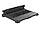 Getac Detachable Keyboard (UK) for F110 G6 Tablet GDKBCL