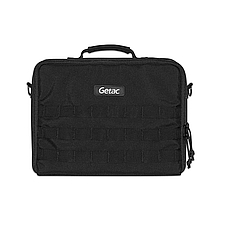 Getac Carry Bag GMBCX2 Getac Carry Bag GMBCX2