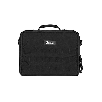 Getac F110/V110 Carry Bag GMBCX2 Getac F110/V110 Carry Bag GMBCX2