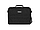 Getac F110 Carry Bag GMBCX2