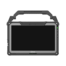 Getac F110 G6/7 Hard Handle GMHDX6 Getac F110 G6/7 Hard Handle GMHDX6