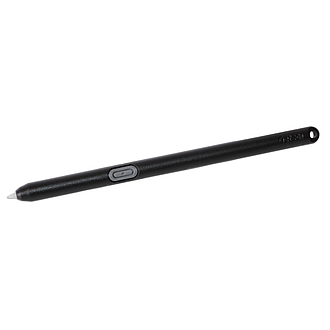 Getac F110/V110 Digitiser Pen and Tether GMPDX4 Getac F110/V110 Digitiser Pen and Tether GMPDX4