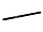 Getac F110 Tablet Digitizer Pen and Tether (Spare) GMPDX4