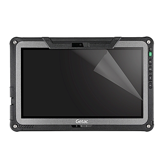 Getac LCD Screen Protection Film for F110 G6/7 GMPFXR Getac LCD Screen Protection Film for F110 G6/7 Tablet GMPFXR