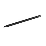 Getac F110/V110 Capacitive Hard Tip Stylus and Tether GMPSX9