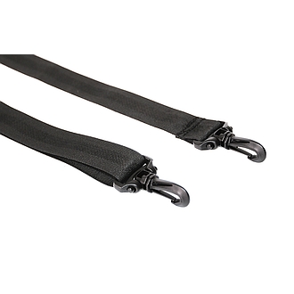 Getac F110/V110 Shoulder Strap 2-Point GMS2X4 Getac F110/V110 Shoulder Strap 2-Point GMS2X4