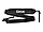 Getac Shoulder Strap 2-Point for F110 G6/7 Tablet GMS2X8