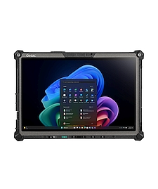 Getac F120 G1 Tablet Getac F120 G1 Tablet