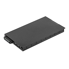 Getac F120/V120 Standard Battery GBM2X4