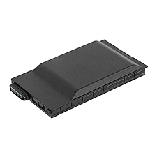 Getac F120/V120 High Capacity Battery GBM3X8 Getac F120/V120 High Capacity Battery GBM3X8