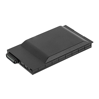 Getac High-Capacity Battery for F120 G1 Tablet & V120 G1 Convertible Laptop GBM3X8 Getac High-Capacity Battery for F120 G1 Tablet & V120 G1 Convertible Laptop GBM3X8