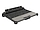 Getac Keyboard Dock for F120 Tablet (UK) GDKBCS Getac Keyboard Dock for F120 Tablet (UK) GDKBCS
