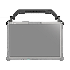 Getac F120 Hard Handle GMHDXC