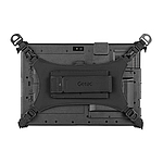 Getac Rotating Hand Strap & Kickstand for F120 Tablet GMHRXQ Getac Rotating Hand Strap & Kickstand for F120 Tablet GMHRXQ