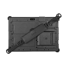 Getac F120 Slim Hand Strap GMHSXF Getac F120 Slim Hand Strap GMHSXF