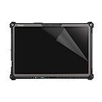 Getac Screen Protection Film for F120 G1 Tablet GMPFXX Getac Screen Protection Film for F120 G1 Tablet GMPFXX