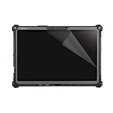 Getac F120 Screen Protection Film GMPFXX