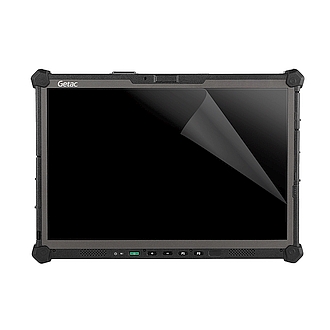 Getac screen protection film for G140 tablet GMPFXZ