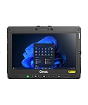 Getac K120-Ex G3 Intrinsically Safe Tablet