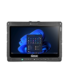 Getac K120 G3 Tablet